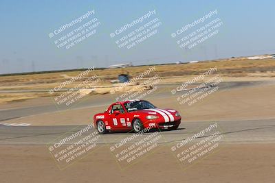 media/Oct-15-2023-CalClub SCCA (Sun) [[64237f672e]]/Group 4/Race/